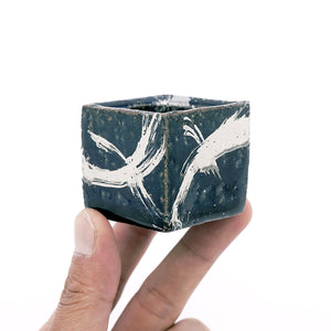 七彩の架け橋 ルクシェイル 七彩の架け橋ルクシェイル - カードラッシュヴァンガード