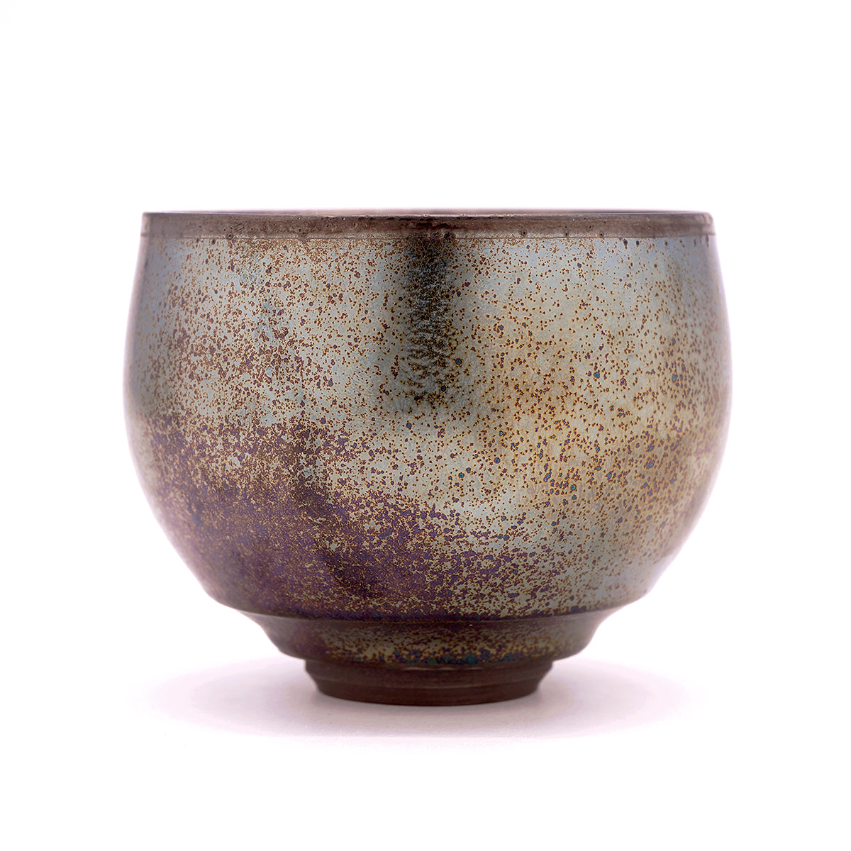 金理有　虹彩掌　KIMTB018P