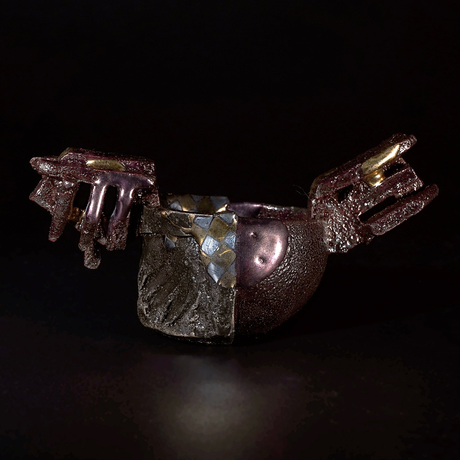 新着順・全作品リスト – Page 3 – 白白庵（PAKUPAKUAN）