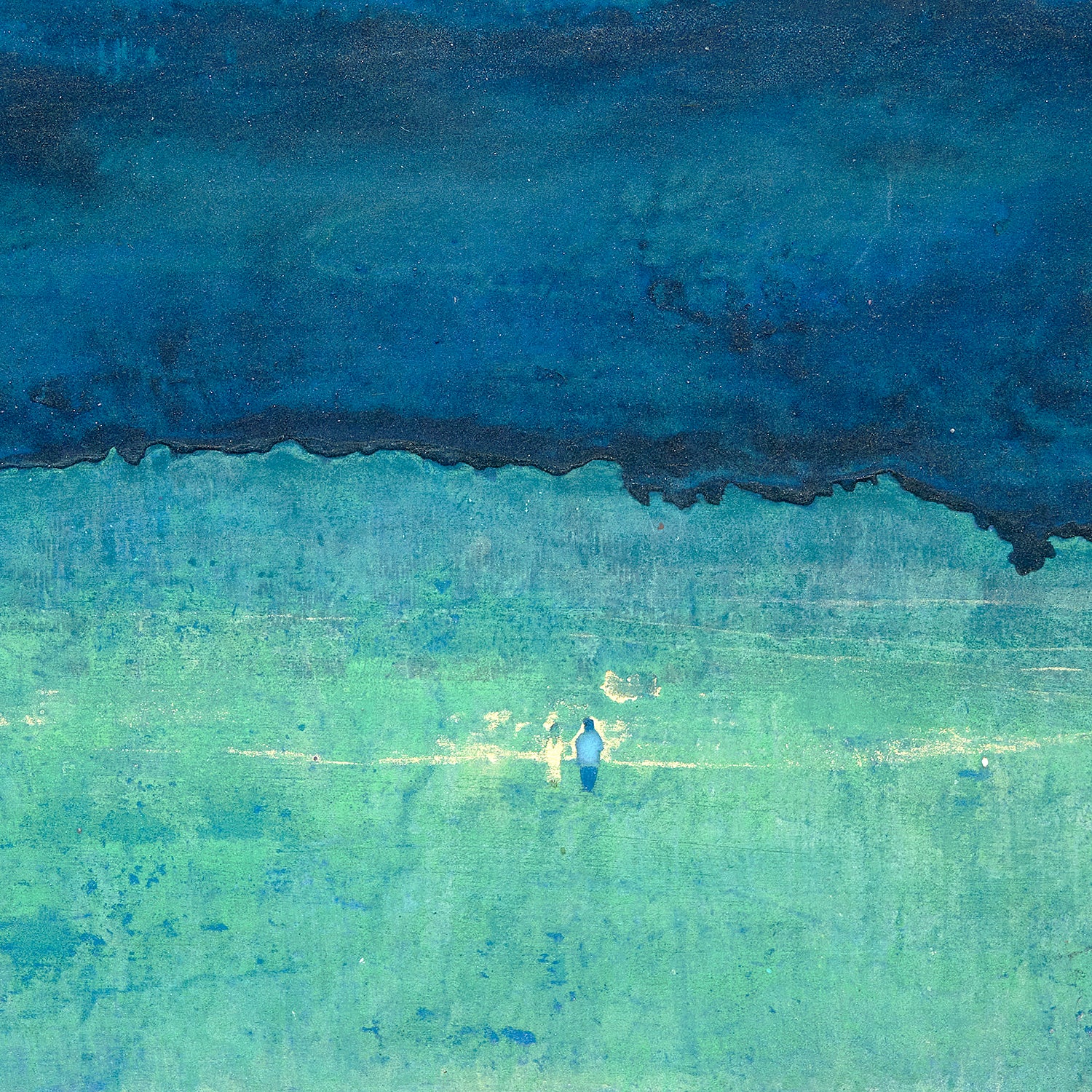 限定公開作品 一覧 Selected works from the exhibition ｜ 日本画