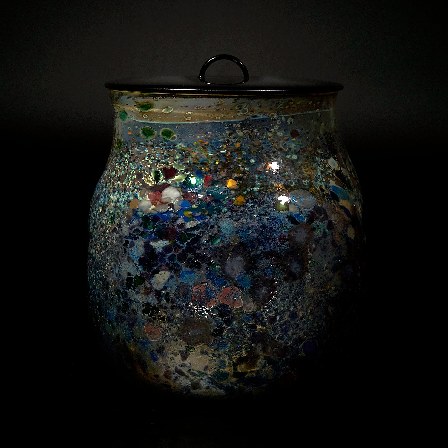 新着順・全作品リスト – 白白庵（PAKUPAKUAN）