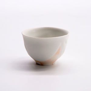 樽田裕史 ぐい呑 登窯ACM TRTGN083 – 白白庵（PAKUPAKUAN）