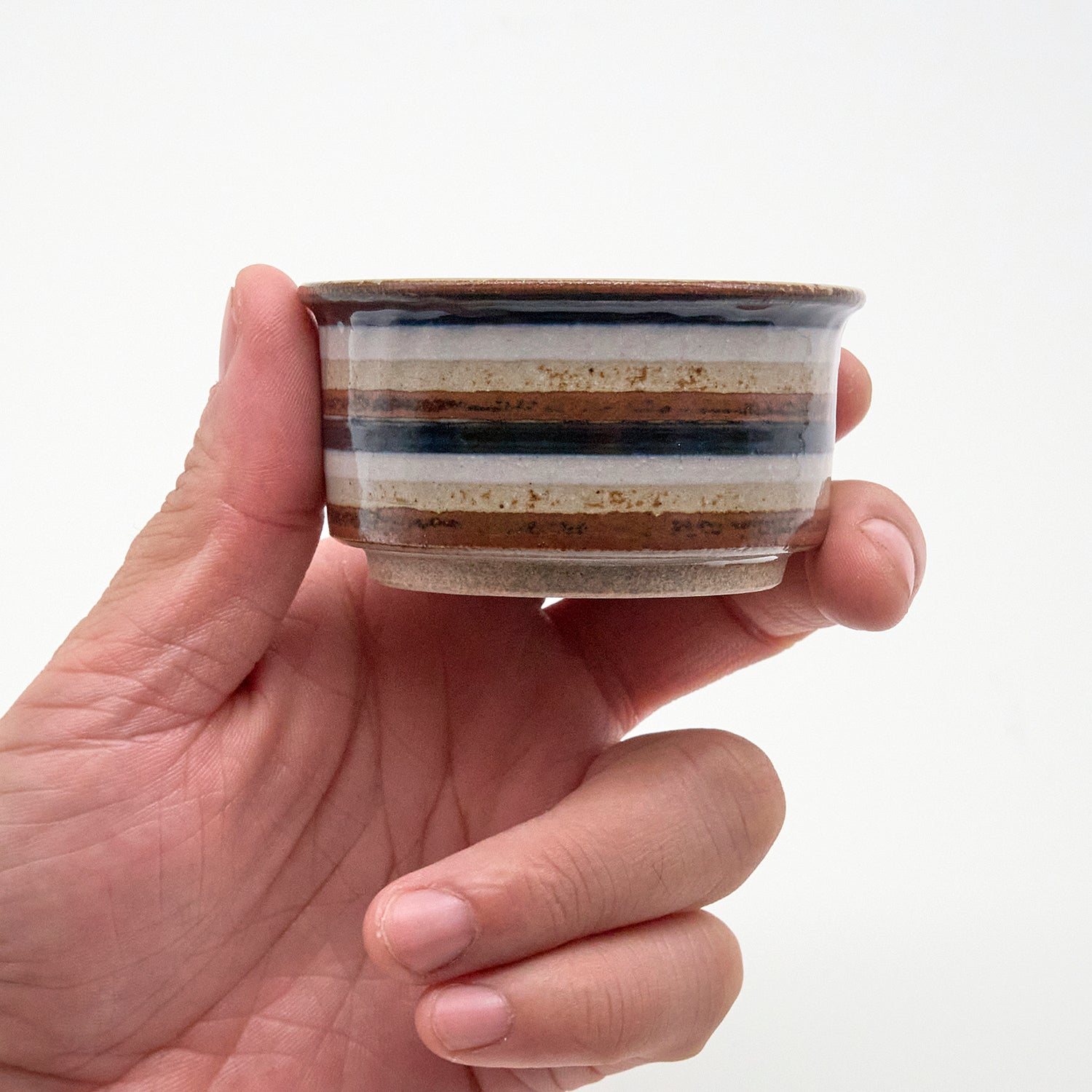 新着順・全作品リスト – 白白庵（PAKUPAKUAN）