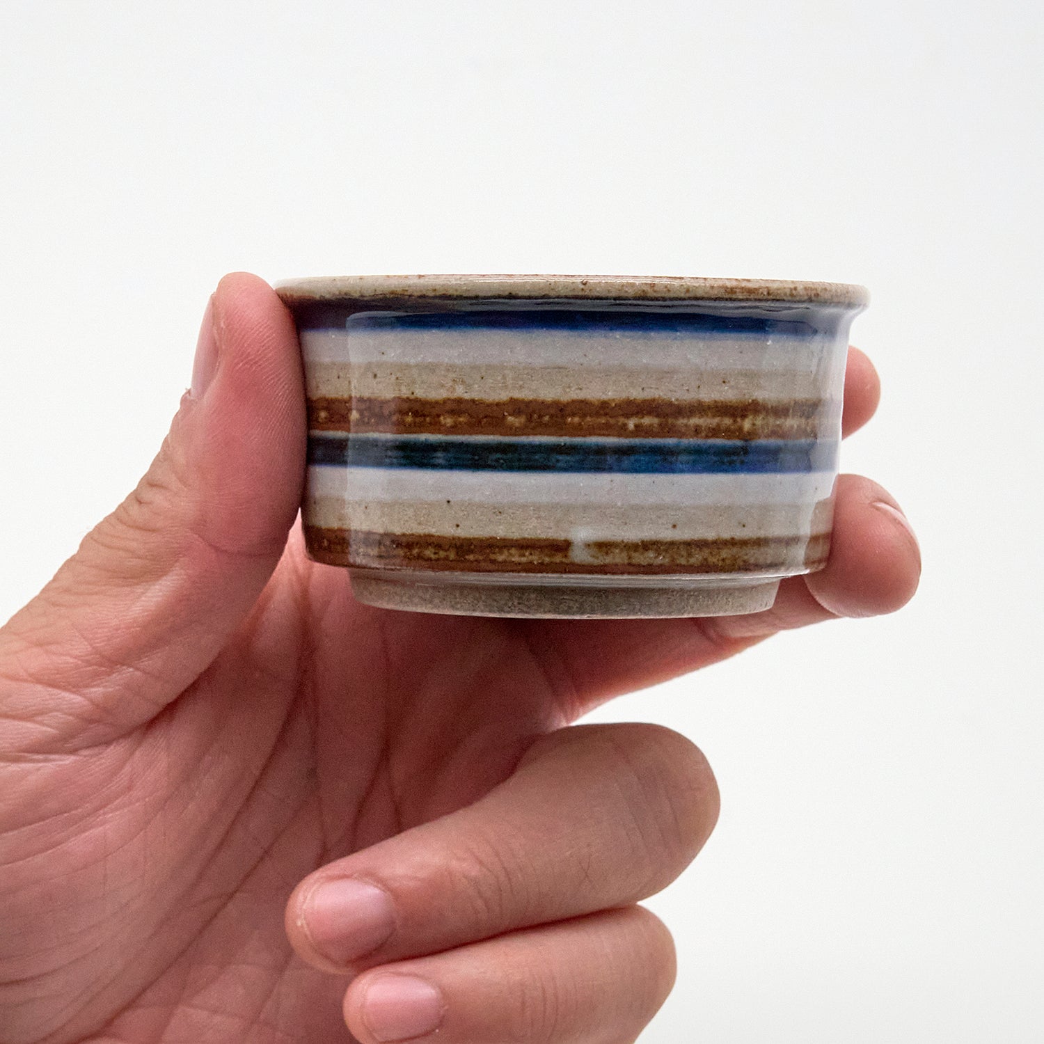 新着順・全作品リスト – 白白庵（PAKUPAKUAN）