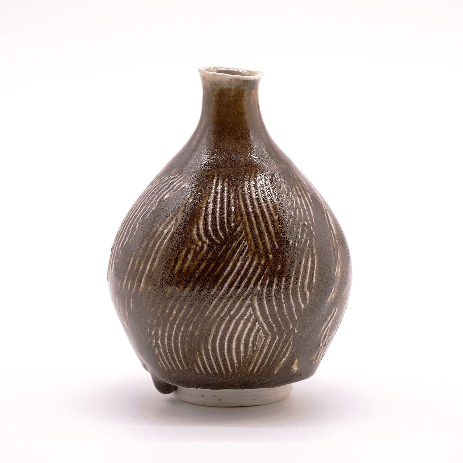 田村一　とくり　TMHSK118