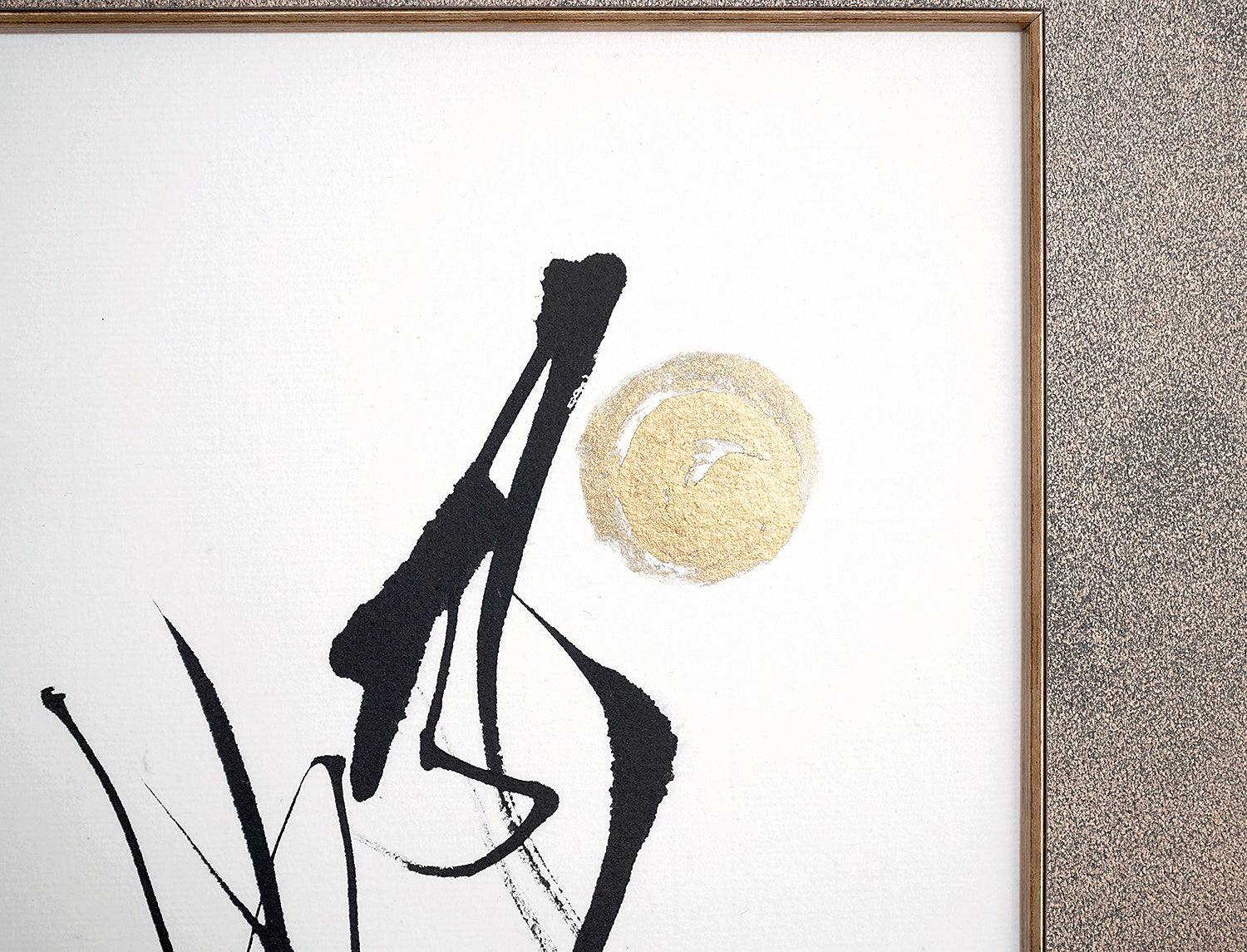 白石雪妃　「月光」　SISPN041P