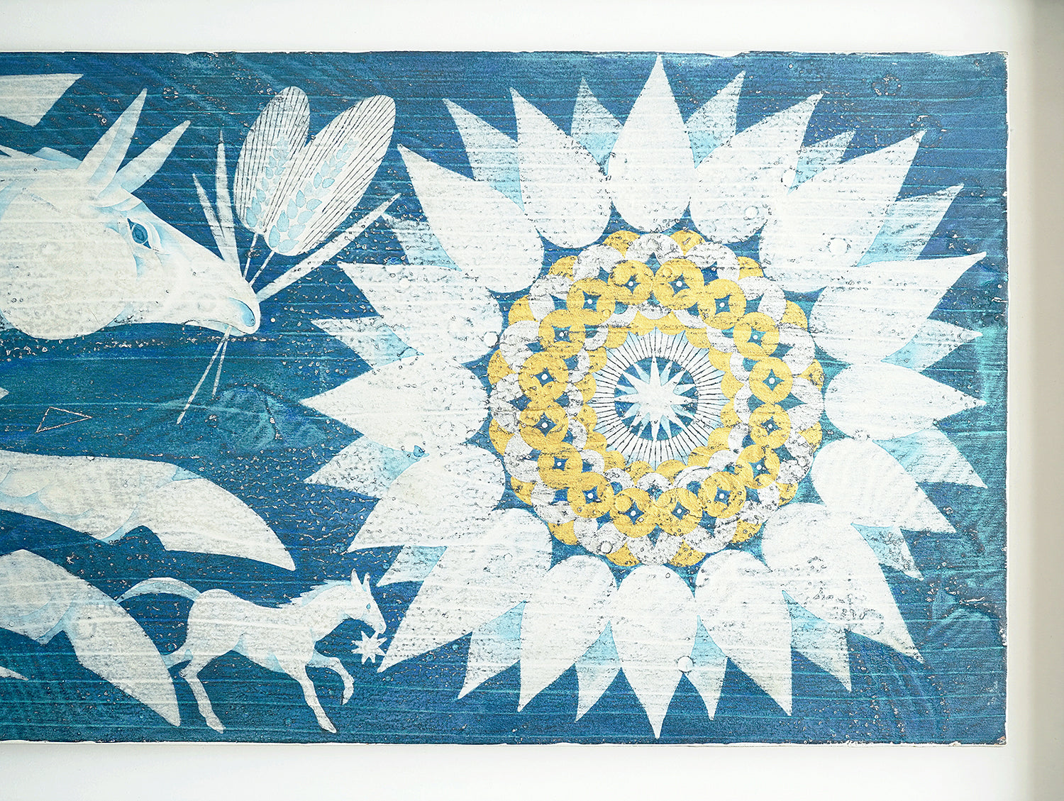 足田メロウ　「らんらんと」　ASMPN087