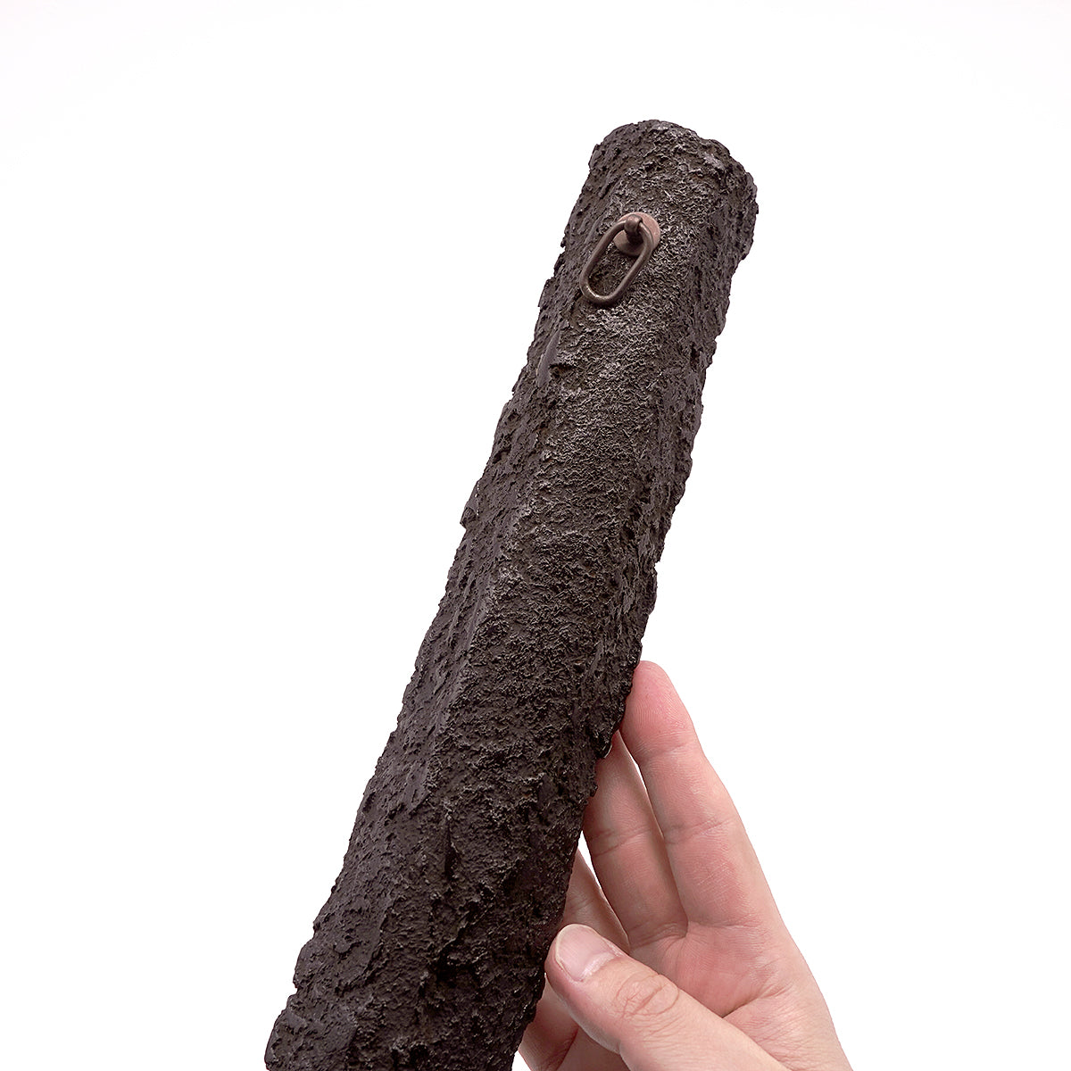 松本光太　壁掛け花器　MMKFV001P