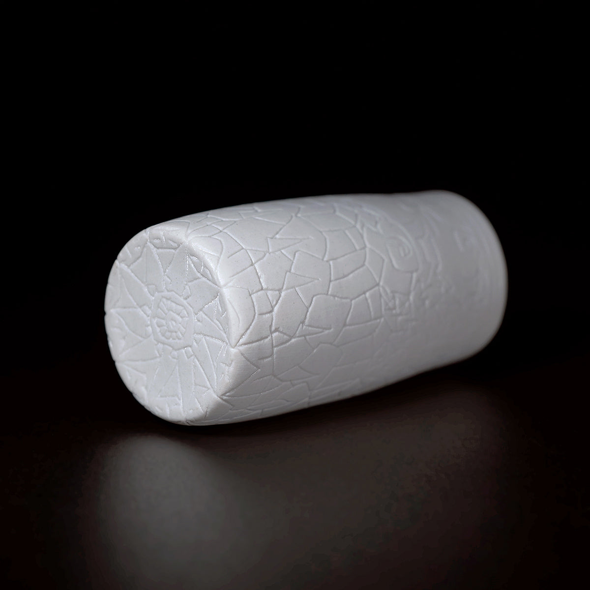 小孫哲太郎　白雲茶香器　KMGGT005P