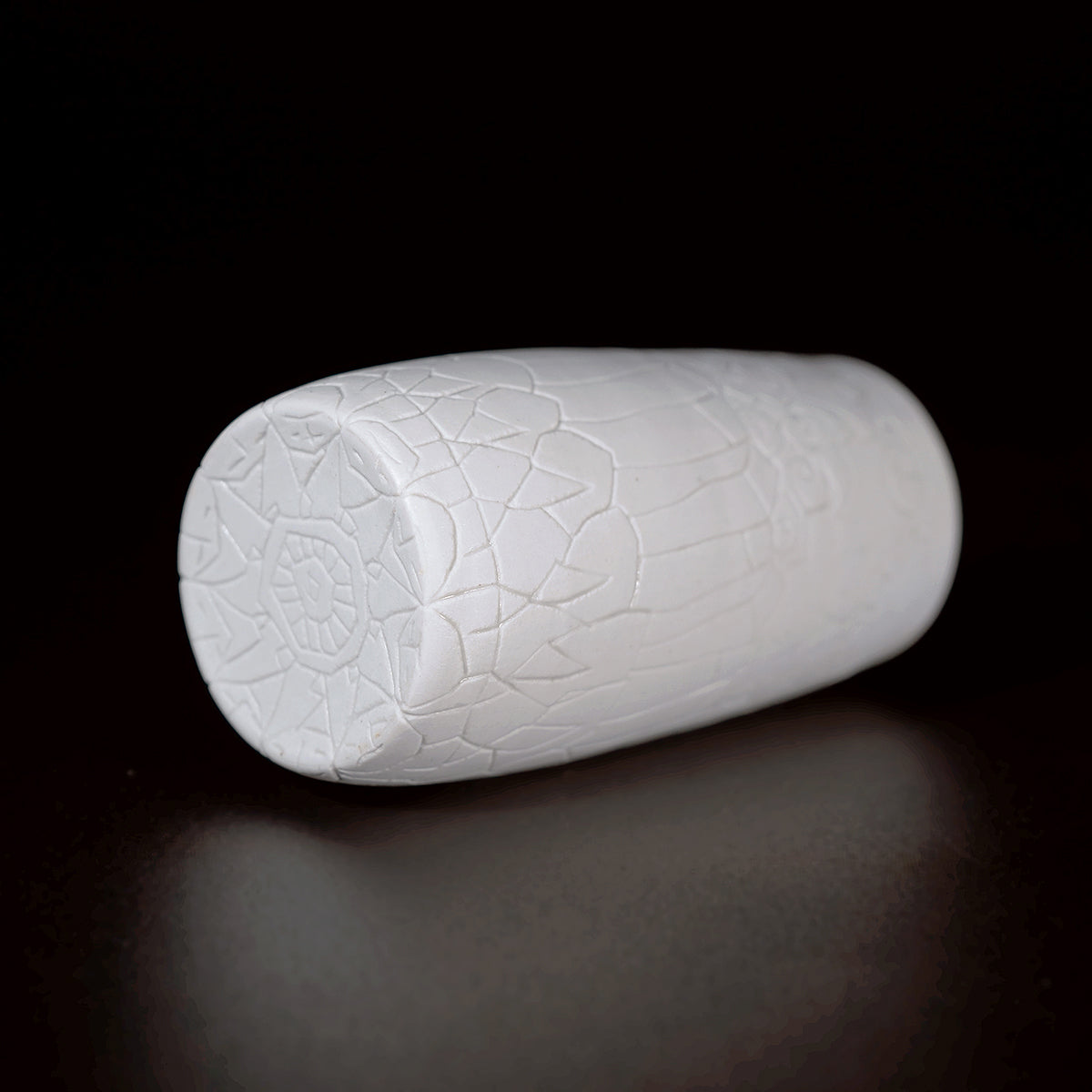 小孫哲太郎　白雲茶香器　KMGGT006P