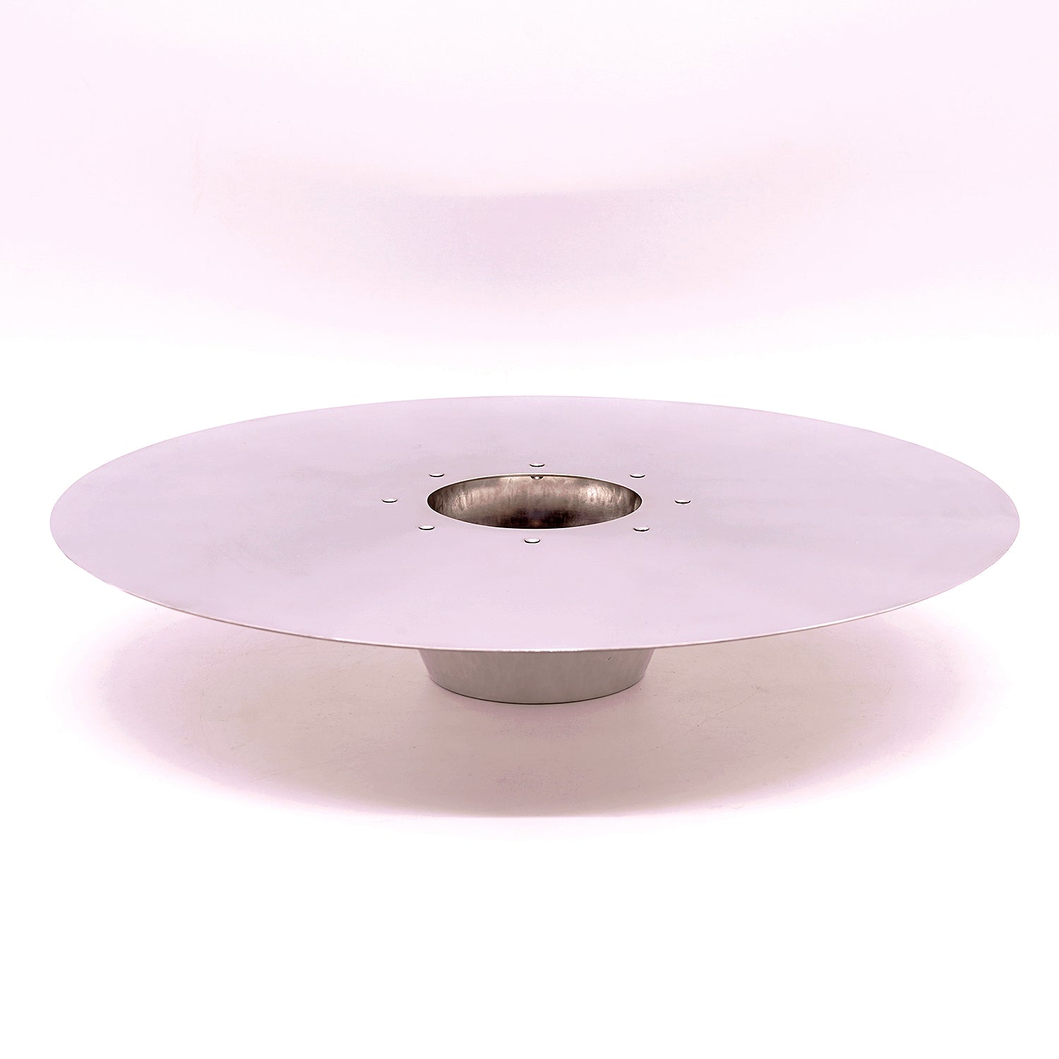 角居康宏　水盤 大水鏡　SMIFV056P