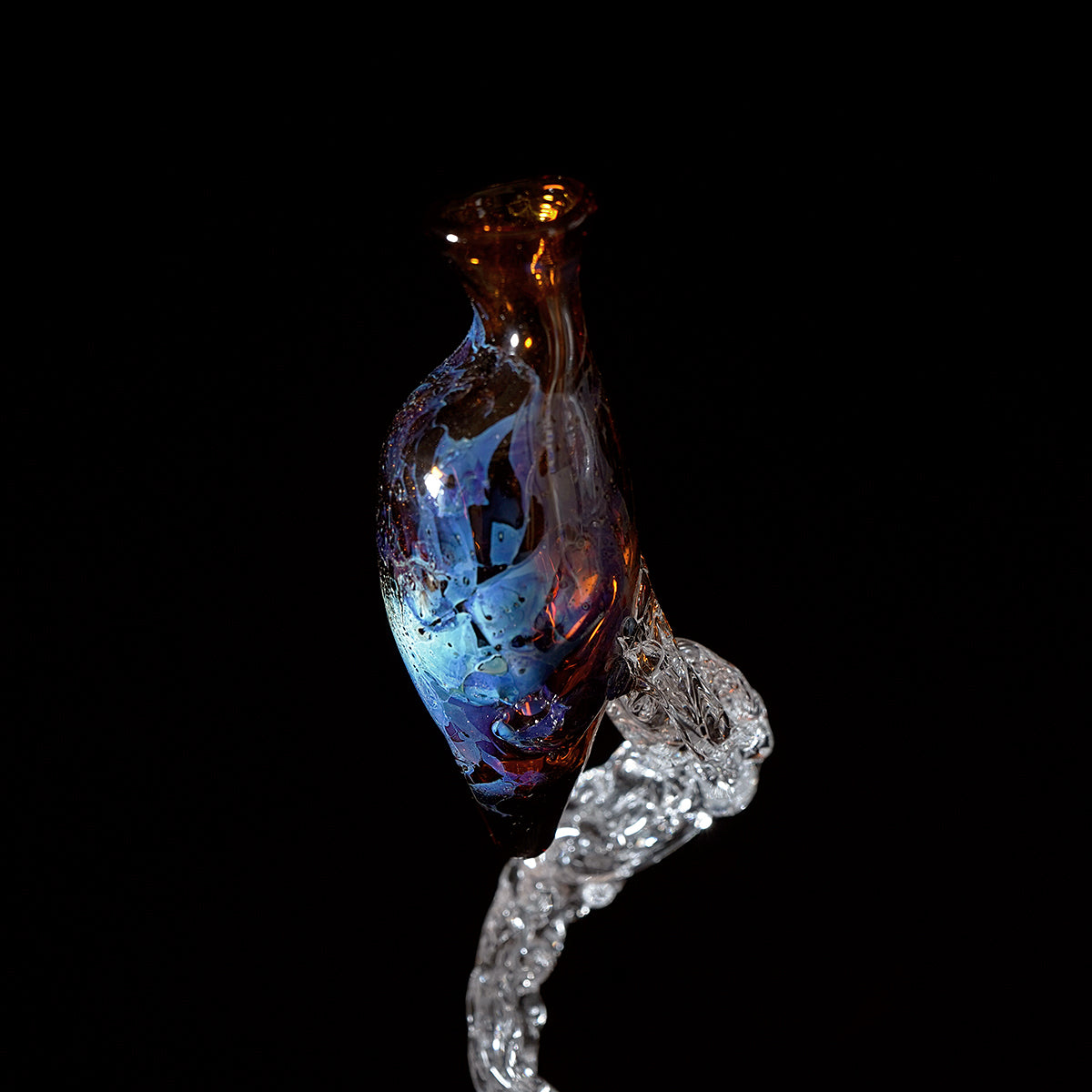 大下邦弘　小鳥　OSKFV007P