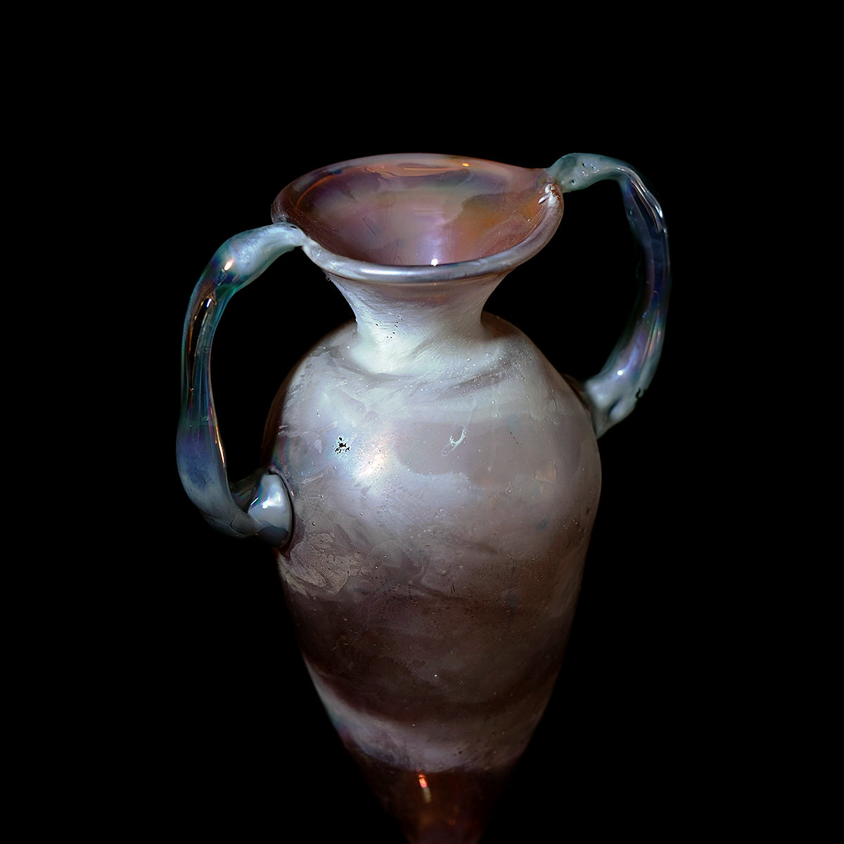 大下邦弘　Roma　OSKFV009P