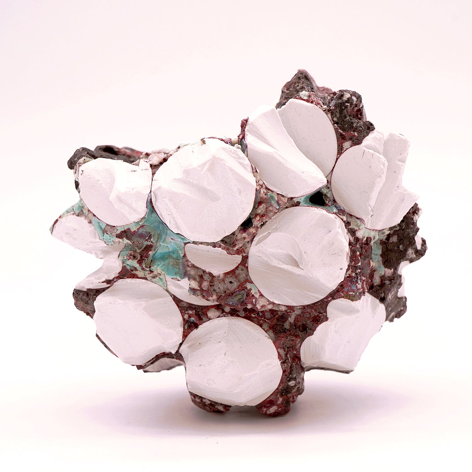 銀子★断捨離中です o1078144015189656122.jpg