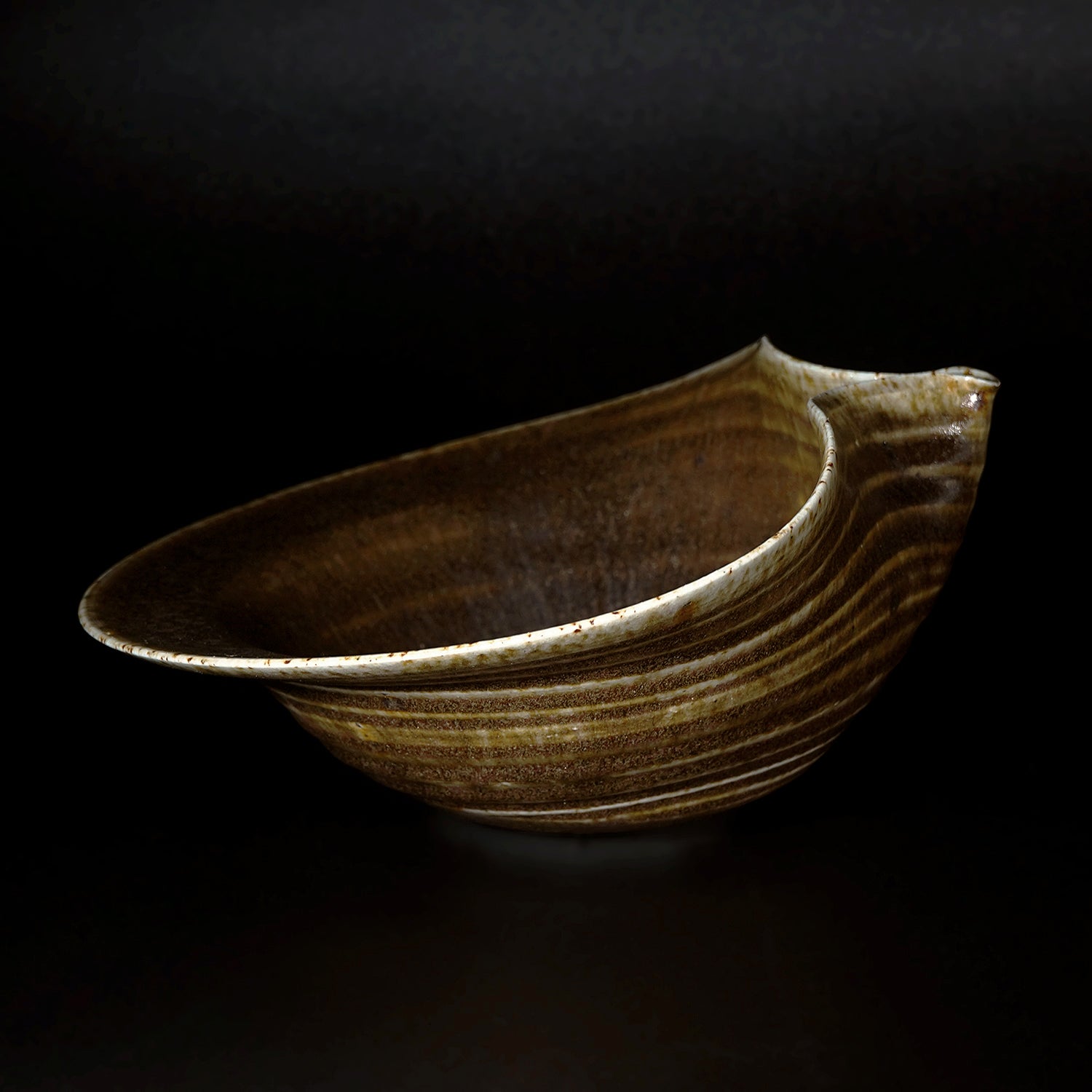 田村一　片口鉢　TMHPL075