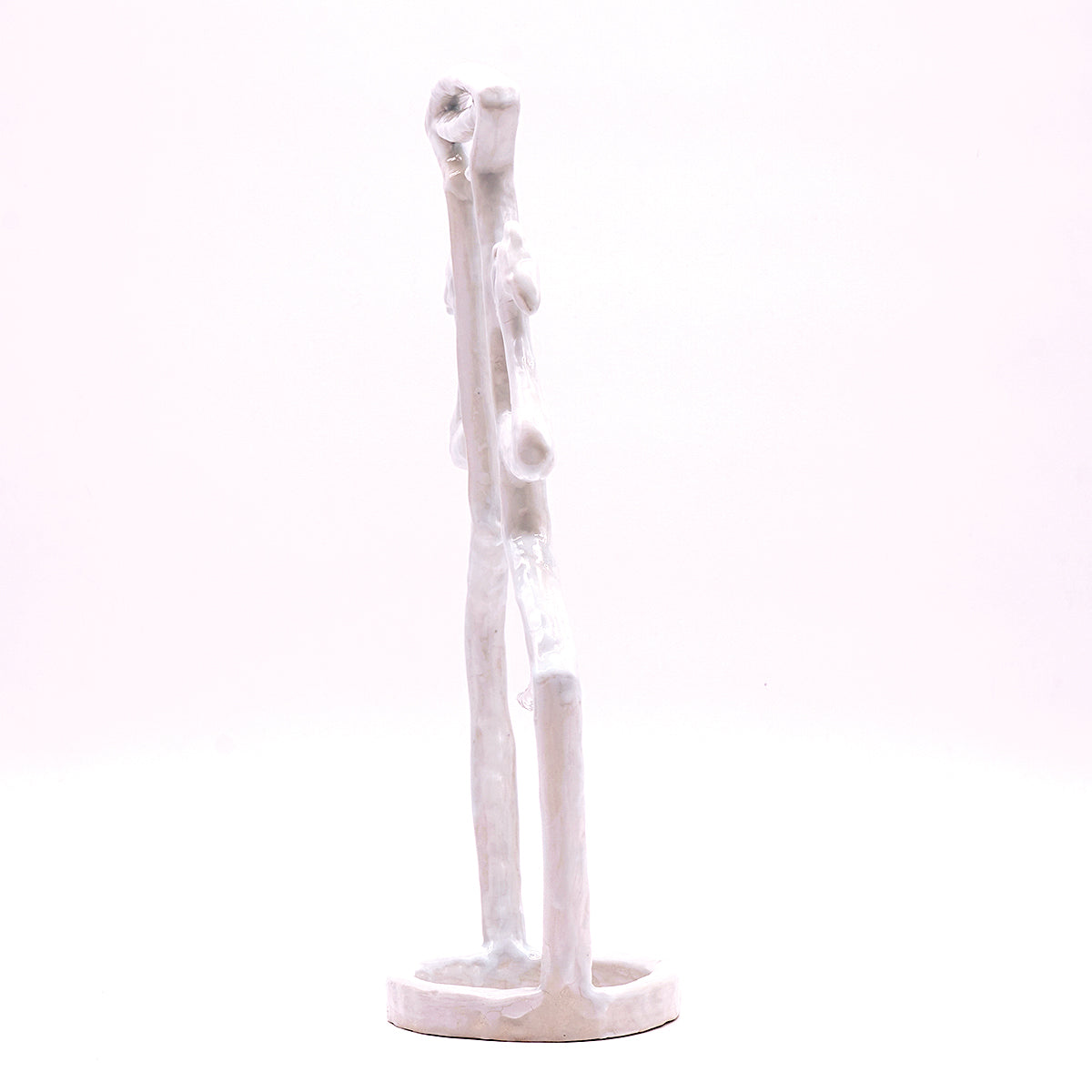 かのうたかお　線壺　KNTFV013P