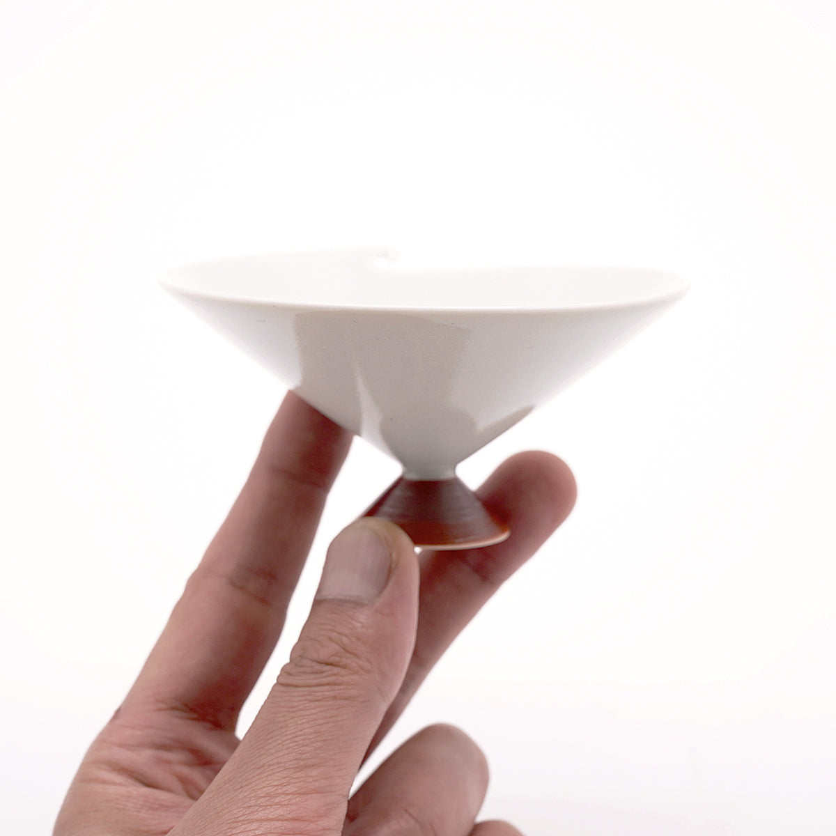 谷口晋也　波涛高杯　TGSGN034