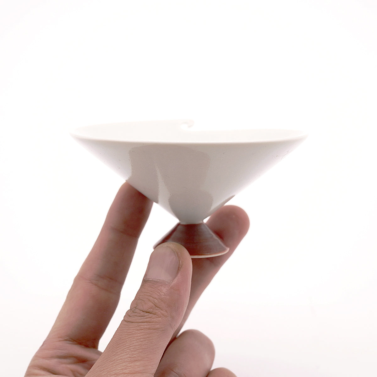 谷口晋也　波涛高杯　TGSGN035