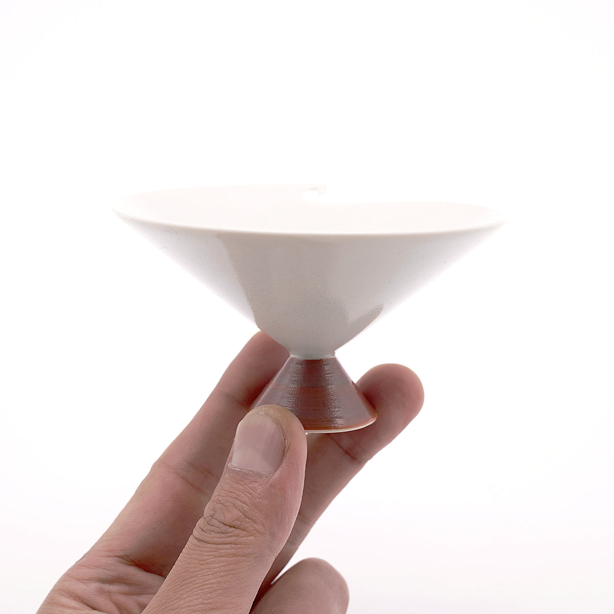 谷口晋也　波涛高杯　TGSGN036