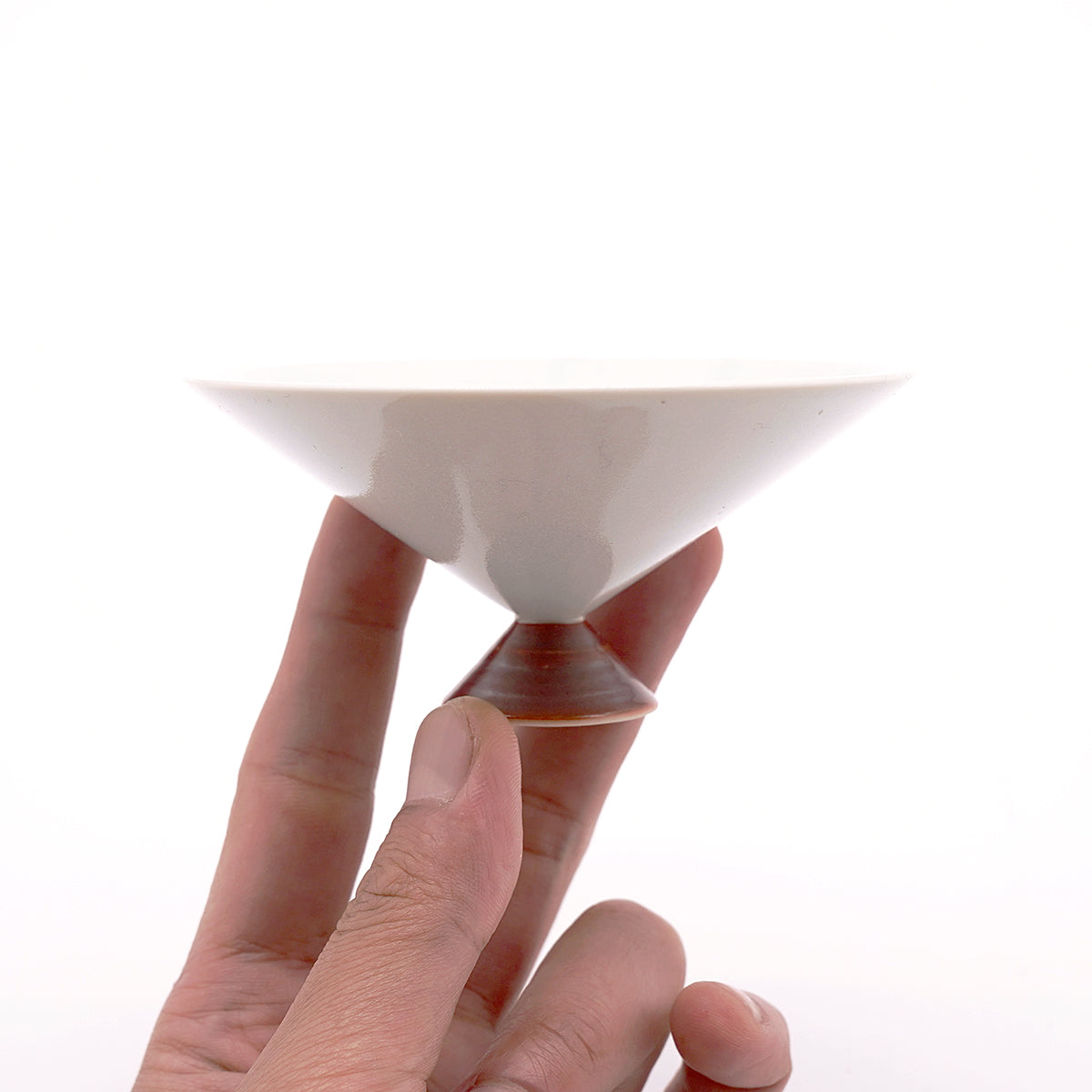 谷口晋也　泡高杯　TGSGN043