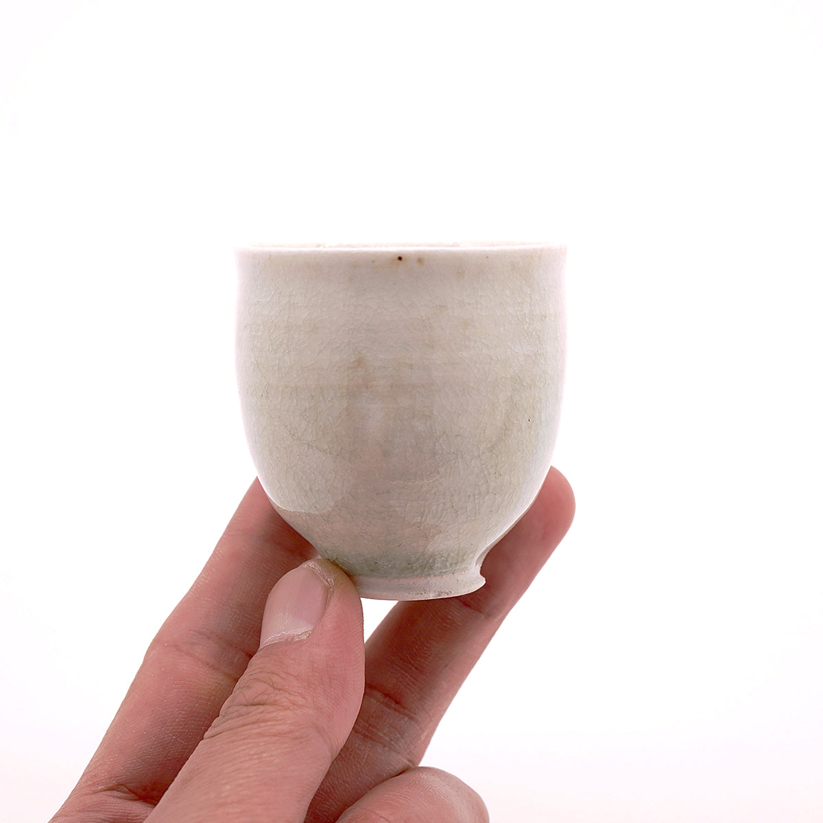 田村一　雫玉　TMHGN104