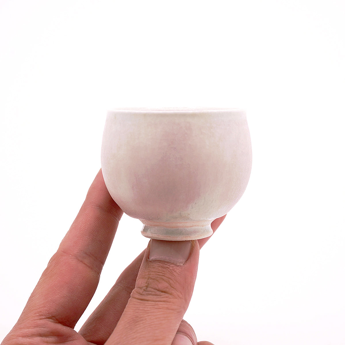 田村一　雫玉　TMHGN105