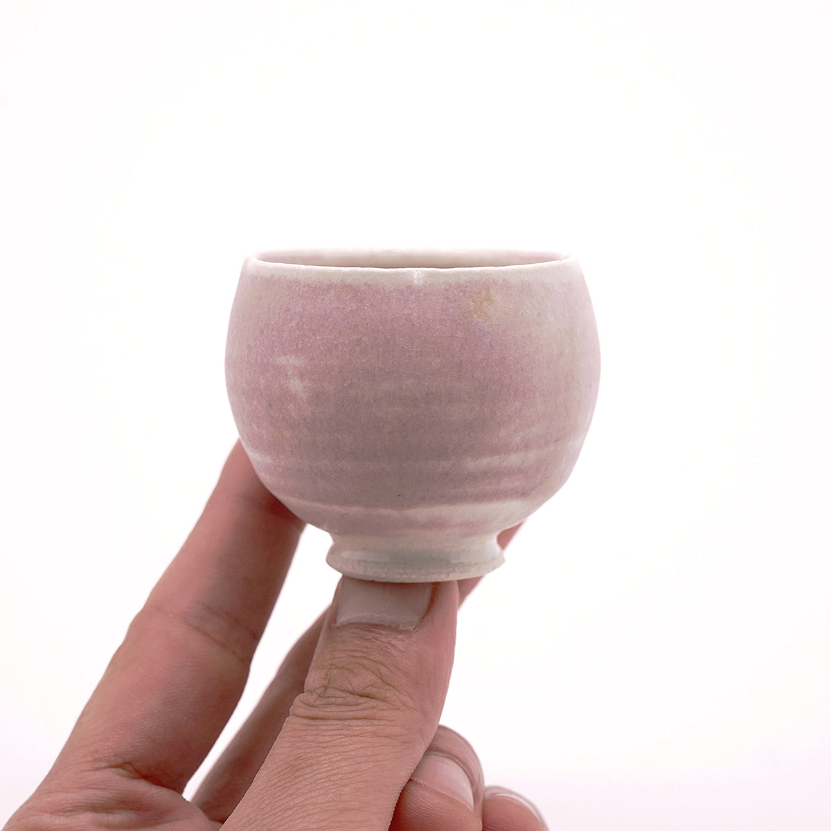 田村一　雫玉　TMHGN106