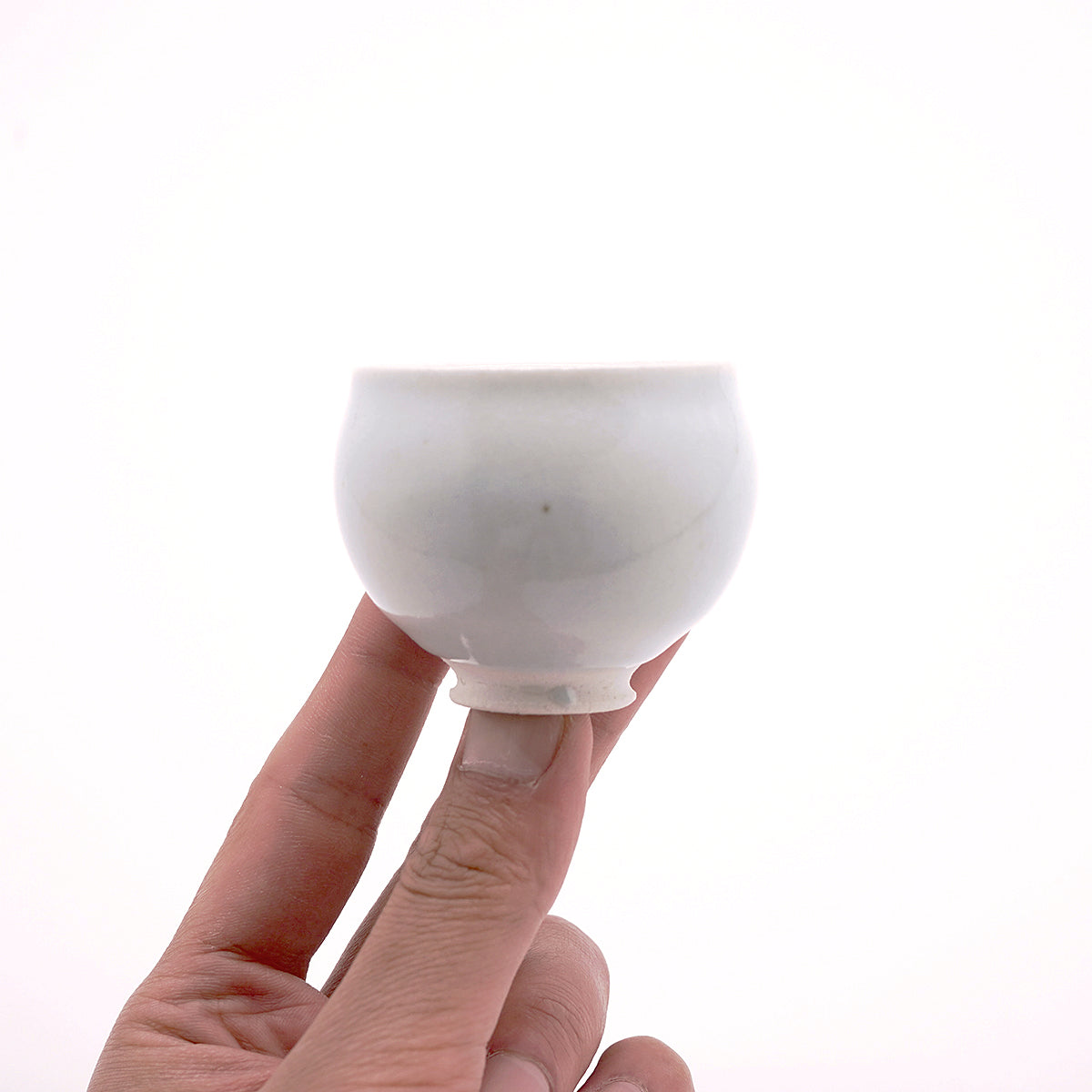 田村一　雫玉　TMHGN107