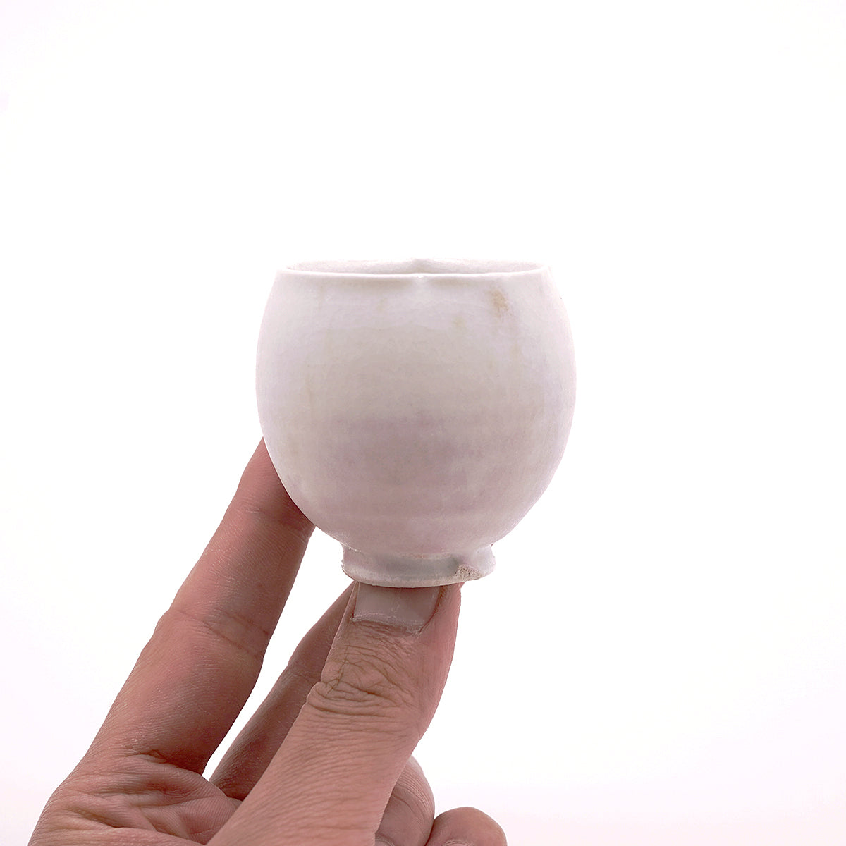 田村一　雫玉　TMHGN108