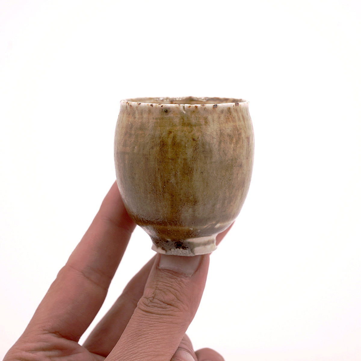 田村一　雫玉　TMHGN109