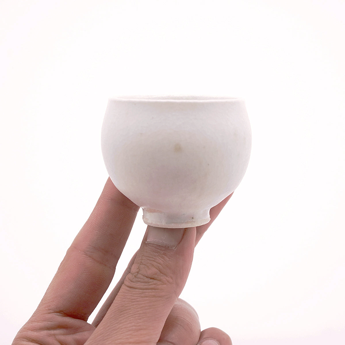 田村一　雫玉　TMHGN110