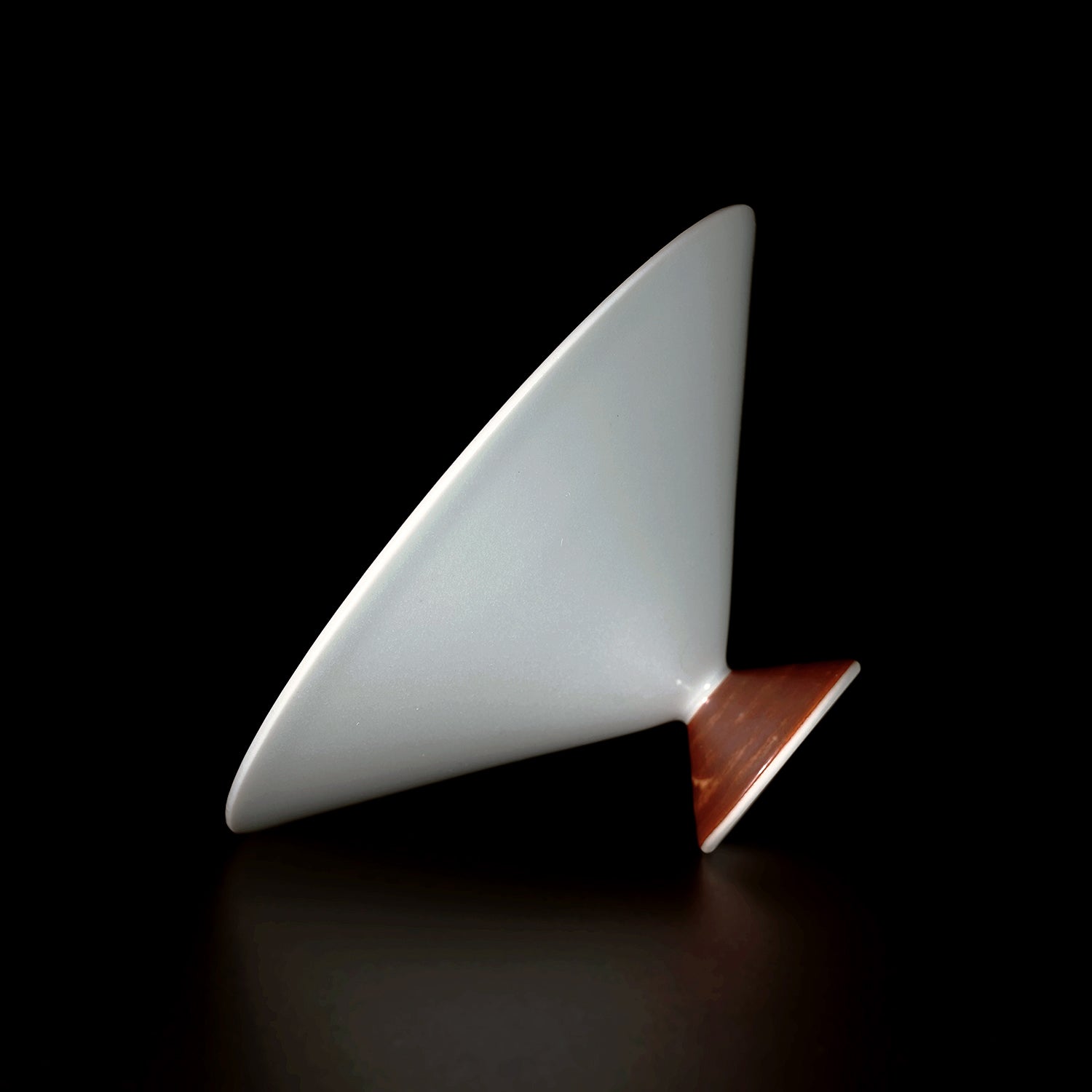 谷口晋也　泡高杯　TGSGN042