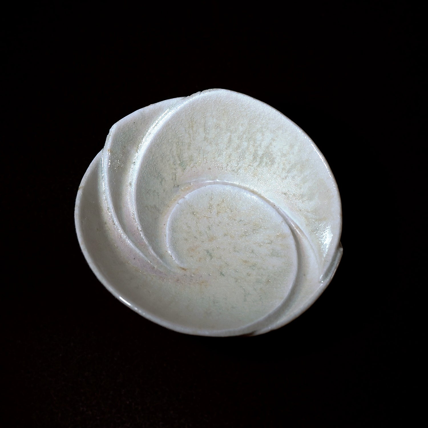 田村一　単盃　TMHGN112