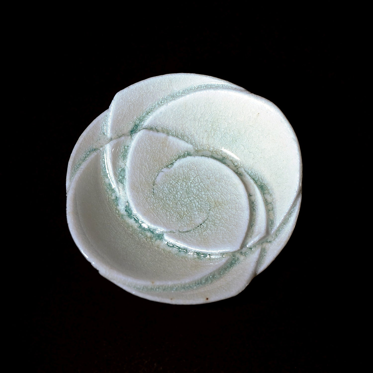 田村一　単盃　TMHGN113