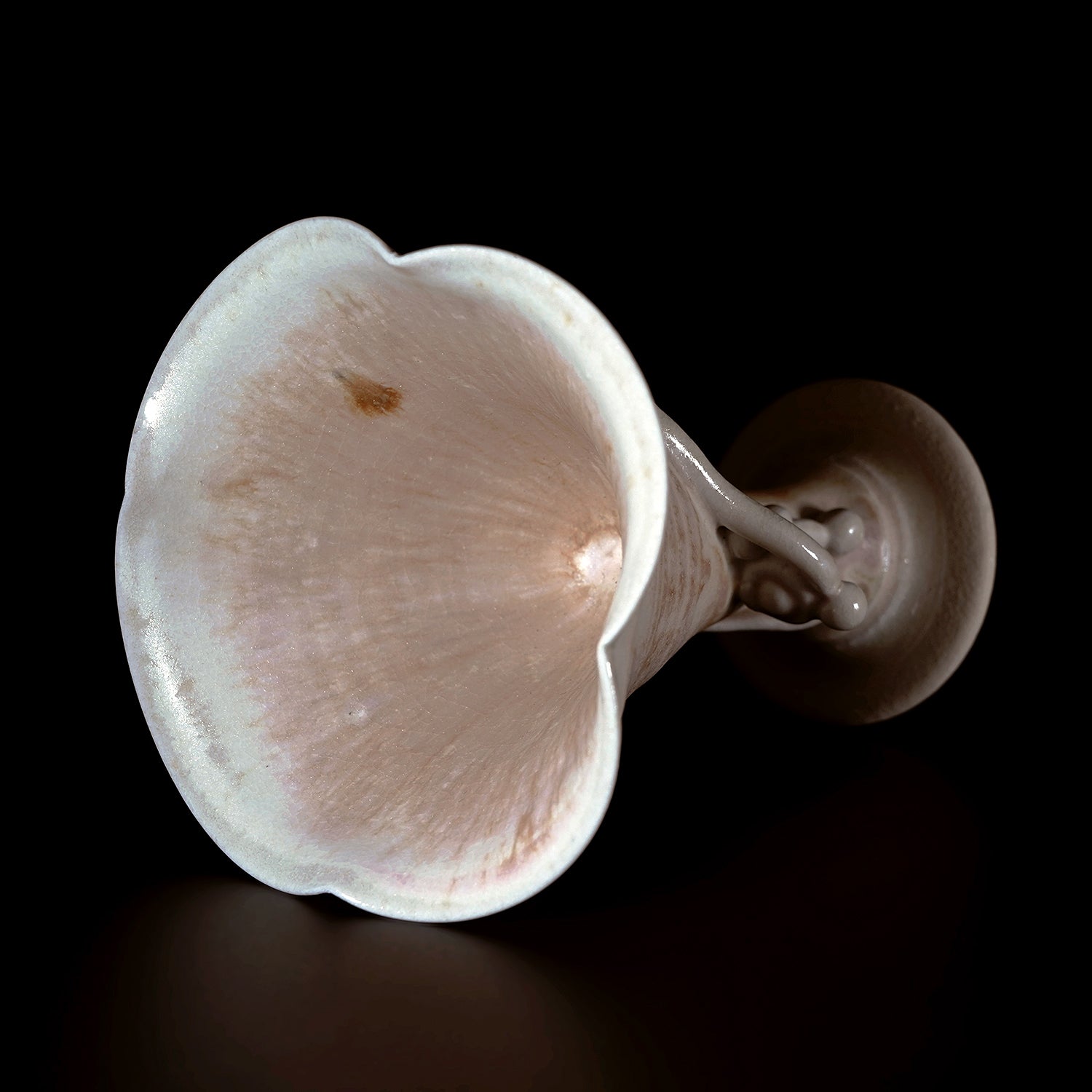 田村一　楽園の蛇　兎禾　TMHSK111P