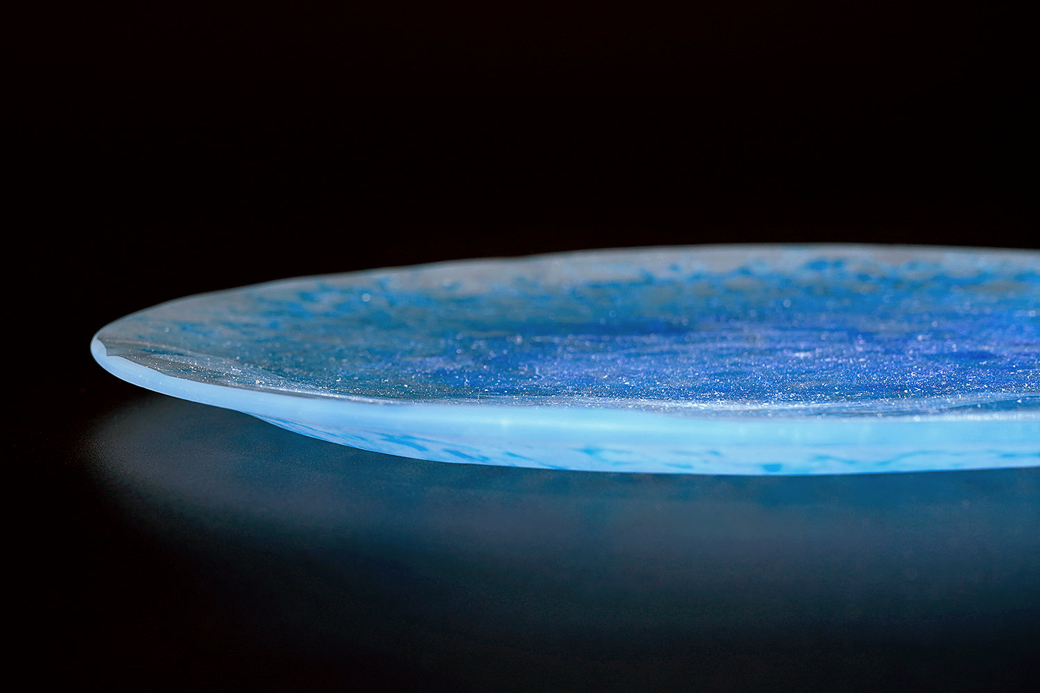 吉田延泰　sea　NOBPL007