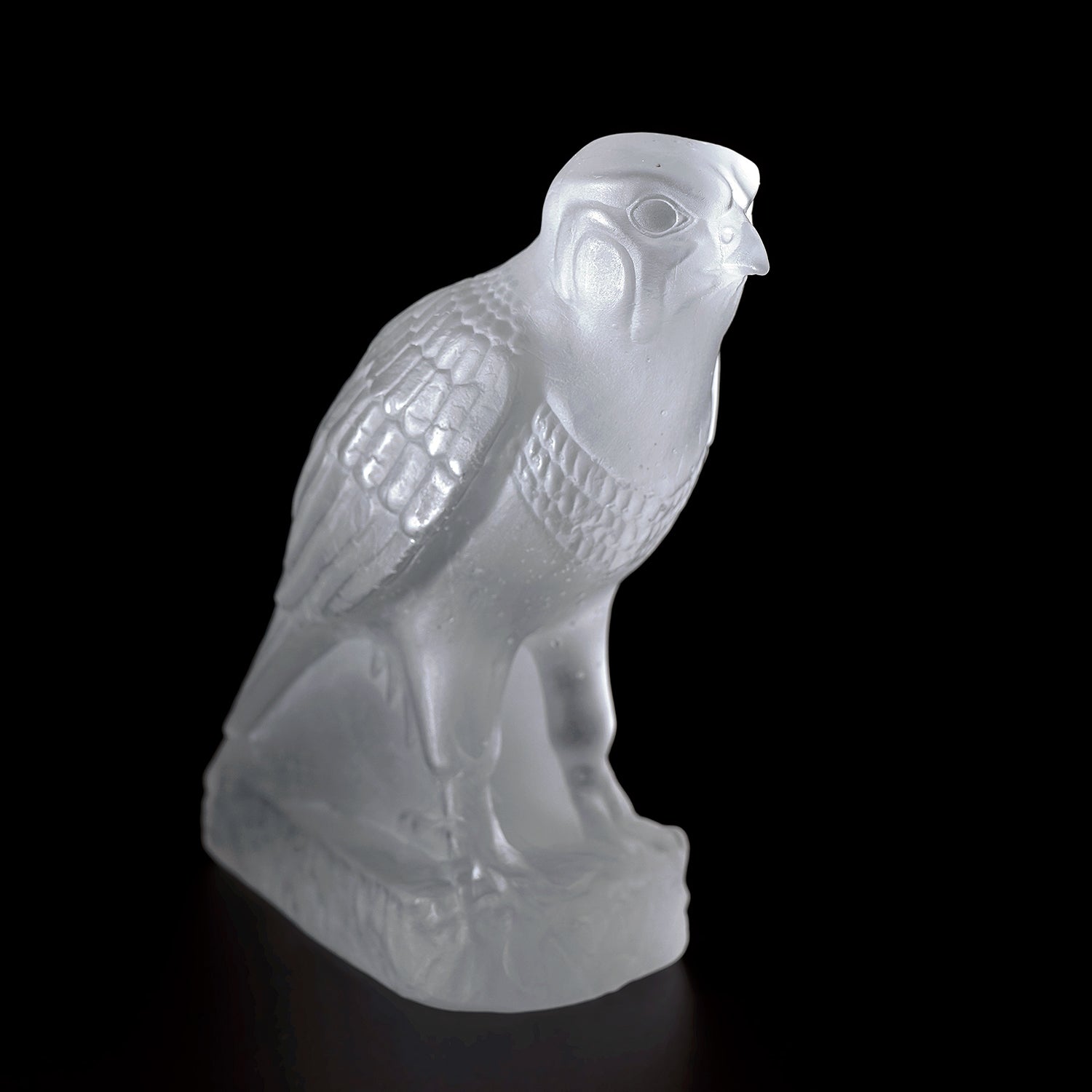 加藤渉　ホルスの片翳　KTWOB023