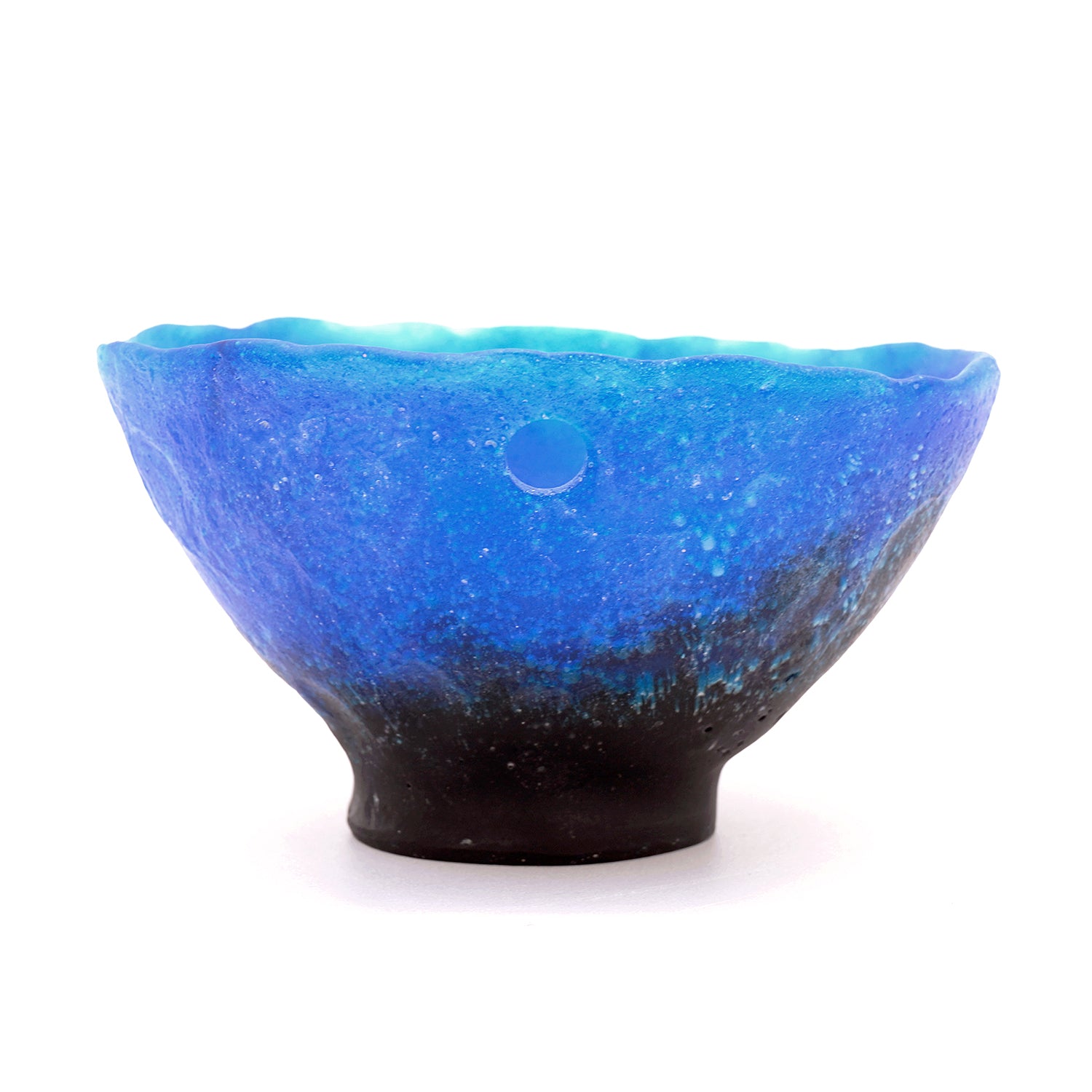 吉田延泰　night forest　NOBTB004