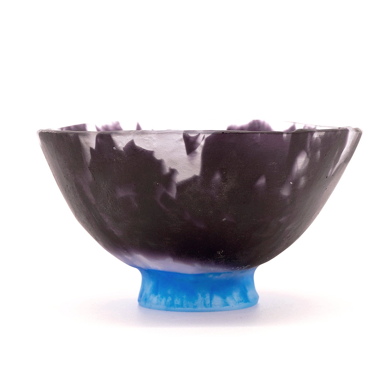 吉田延泰　night moon　NOBTB005