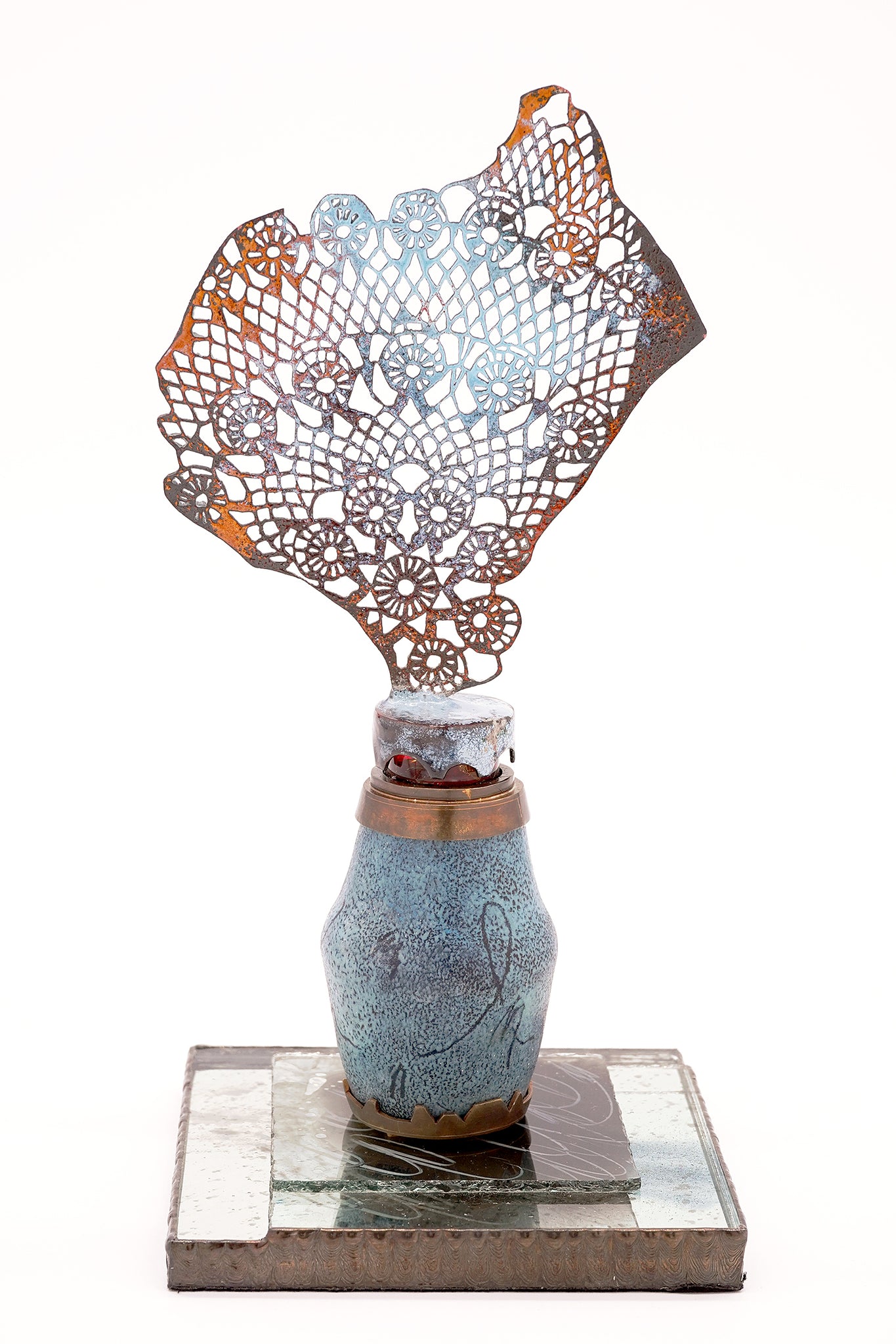 松宮真理子　森羅　MMMOB002P