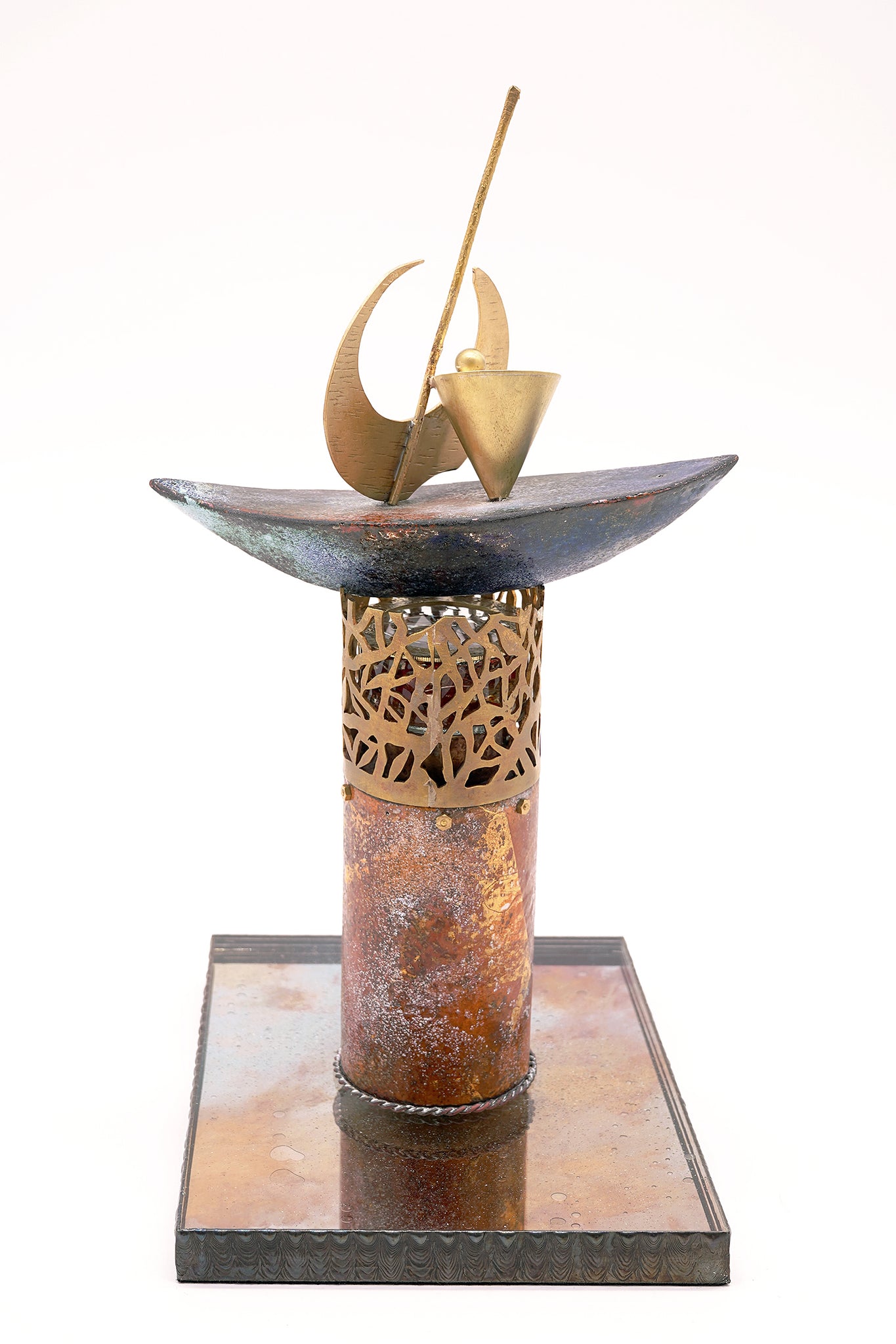 松宮真理子　月船星林　MMMOB003P