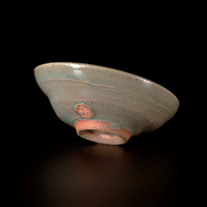 新着順・全作品リスト – 白白庵（PAKUPAKUAN）