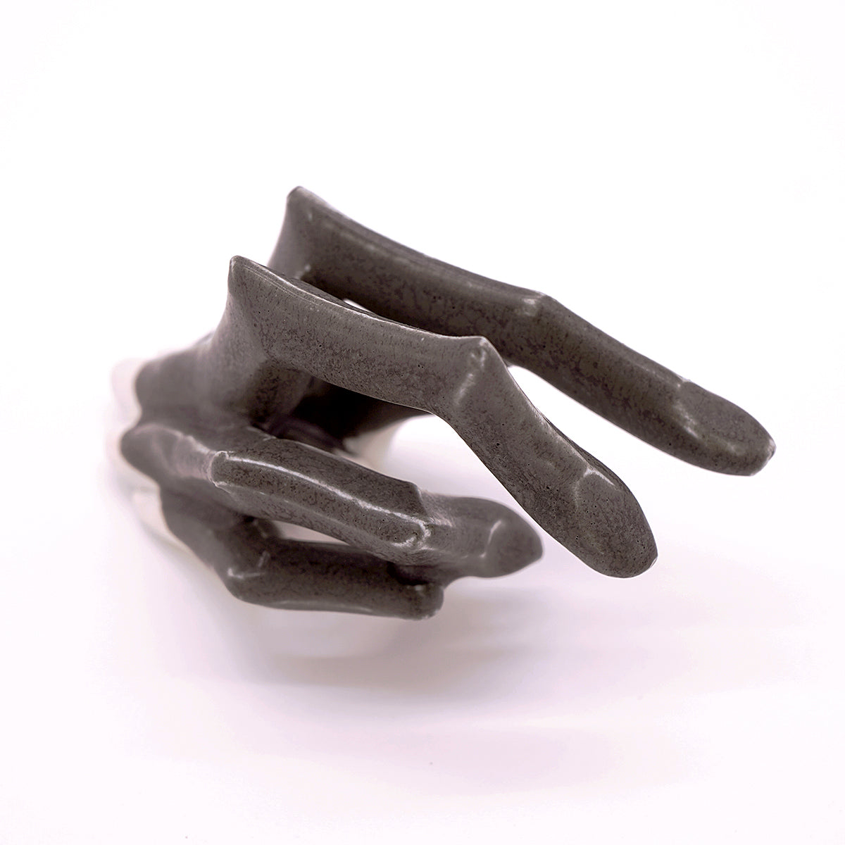 田村一　silhouette　TMHOB016