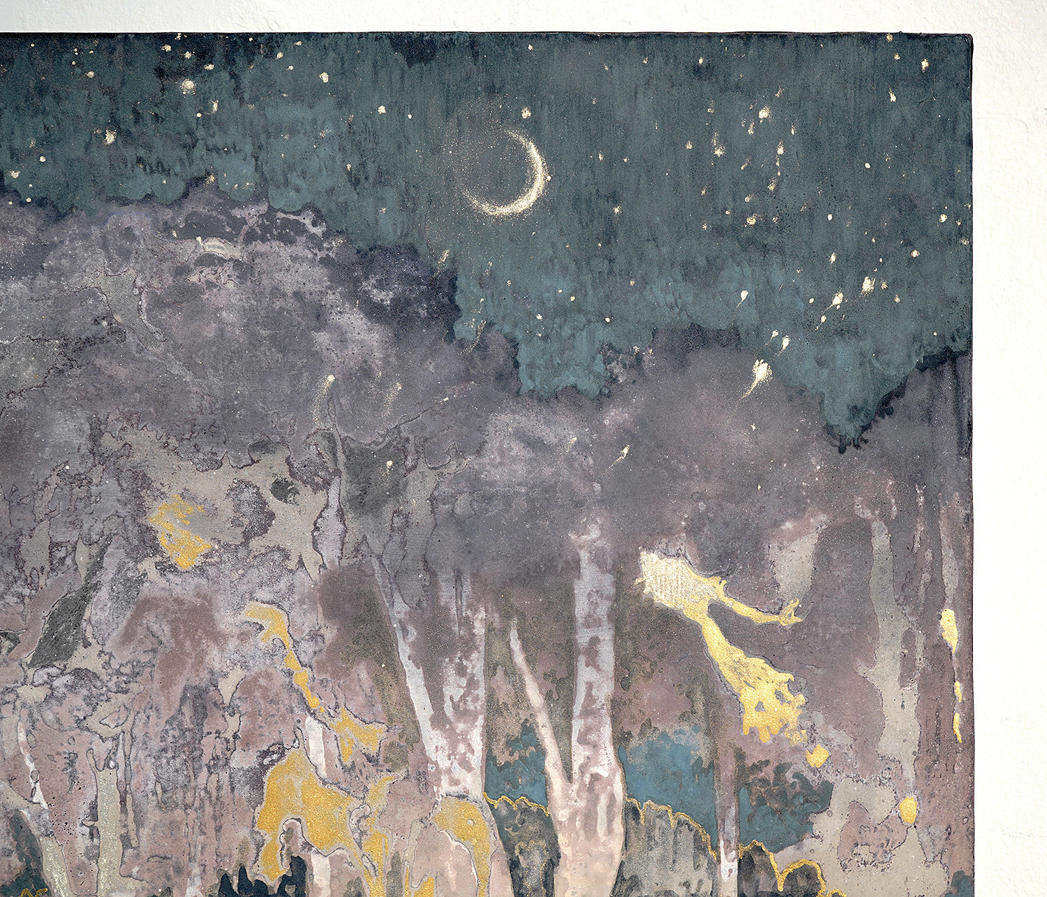 酒井龍一　「Forbidden place」　SRIPN057P