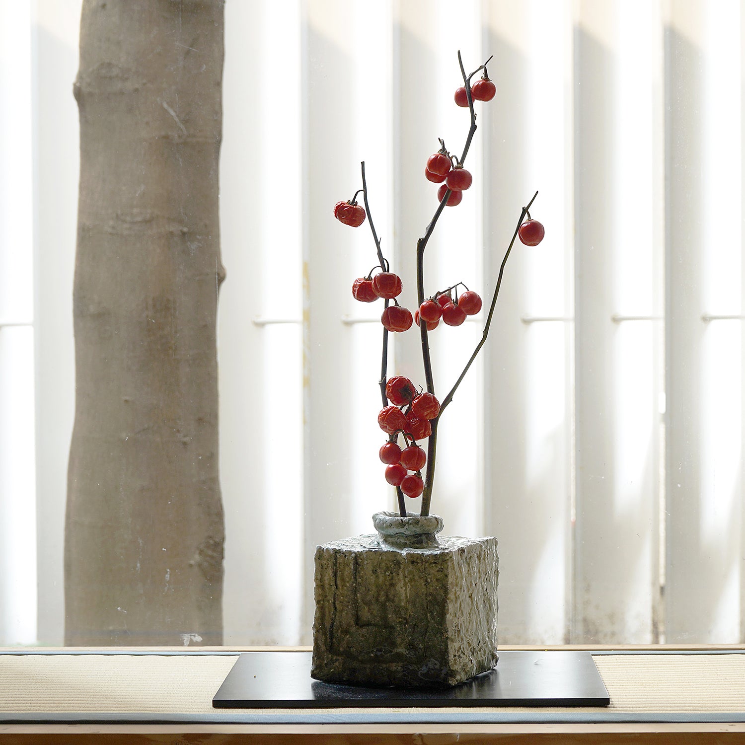 篠原希　角花入　SHNFV010P