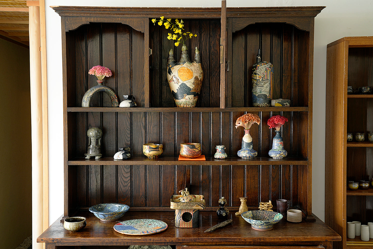 白白庵オンラインショップ＊PAKUPAKUAN.SHOP – 白白庵（PAKUPAKUAN）
