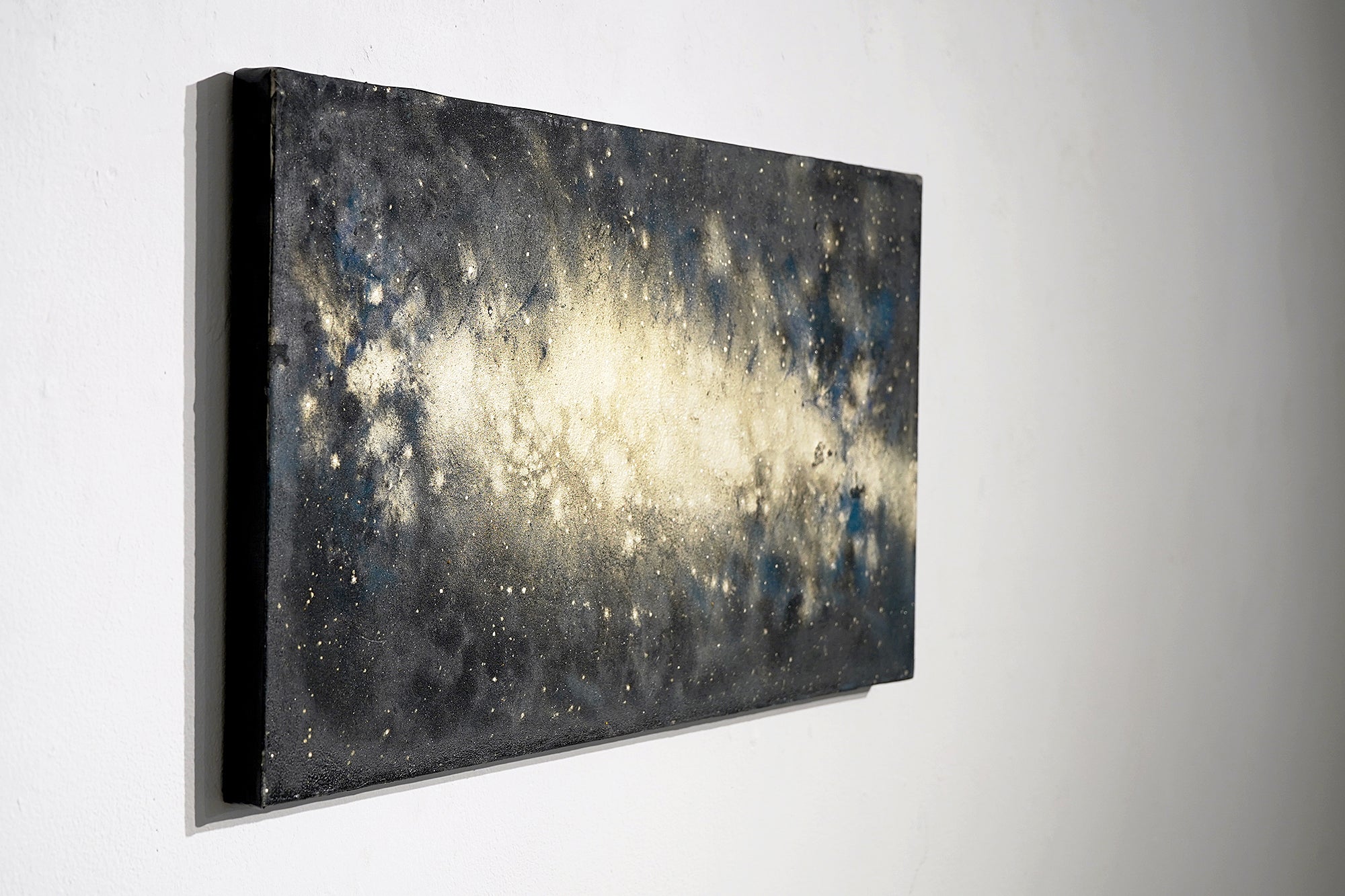 酒井龍一　「Cosmos #11」　SRIPN056P