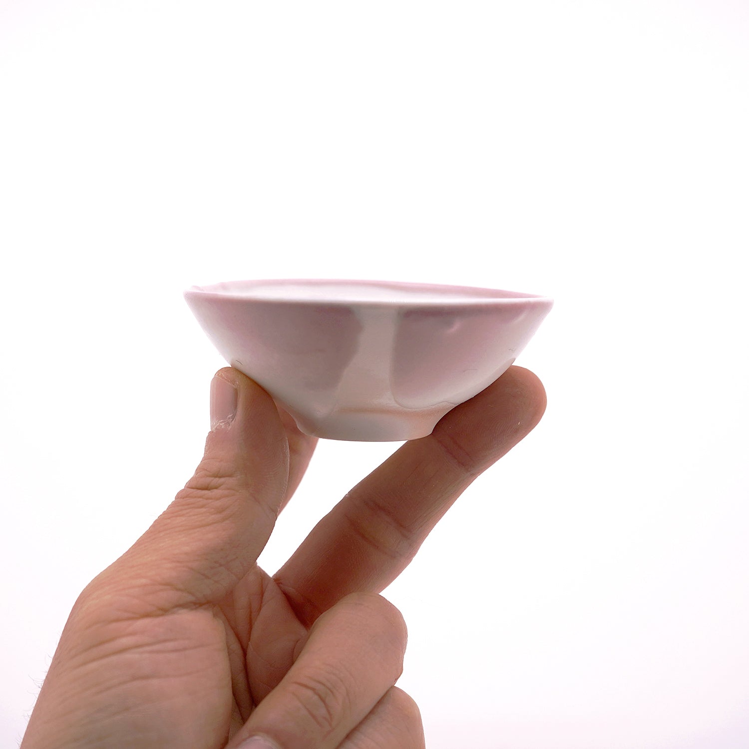 樽田裕史 TARUTA Hiroshi – 白白庵（PAKUPAKUAN）