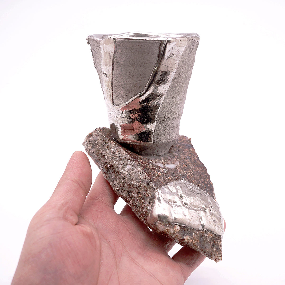 大上裕樹　幽谷ぐい呑　OGYGN071