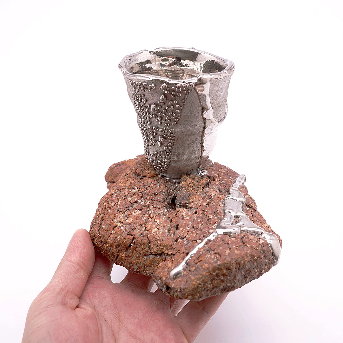 大上裕樹　幽谷ぐい呑　OGYGN072